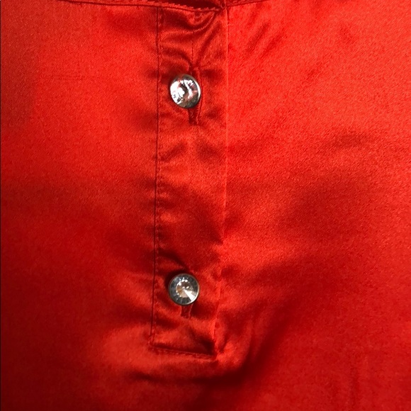 Top - Picture 3 of 6